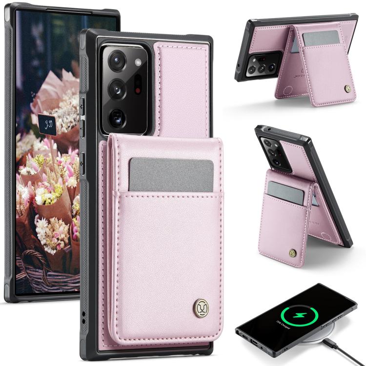 EDA007621404E.jpg@e1d57f82089c101fd1f82a5f2ed50f6b