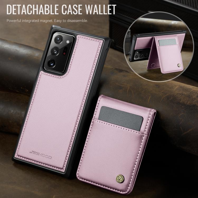 EDA007621404E_1.jpg@47ddabf9c6222237bb1fd2fe2f8e0d04