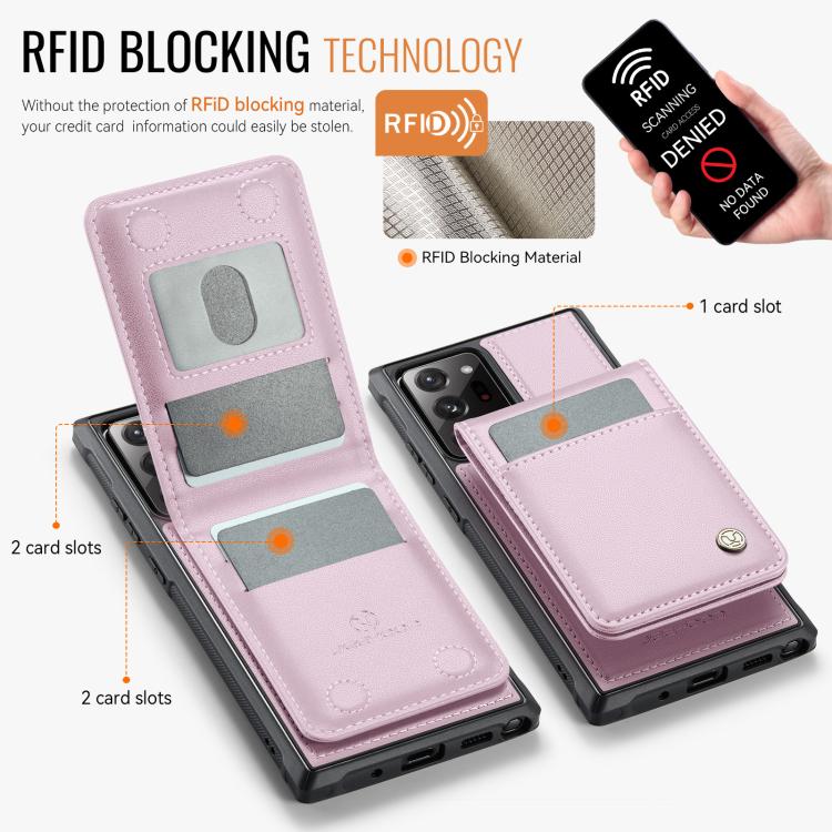 EDA007621404E_2.jpg@510651251f5317e677268e979ed308ed