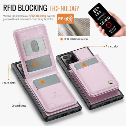 EDA007621404E_2.jpg@510651251f5317e677268e979ed308ed