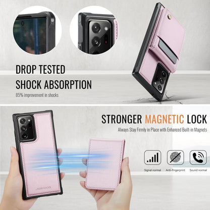 EDA007621404E_3.jpg@10d52b198c400636be92339cca0bfc0b