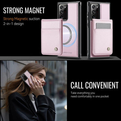 EDA007621404E_6.jpg@3b51852bb41de3b30da28213c232801d