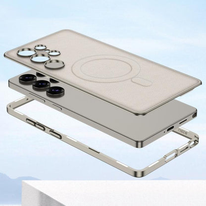 EDA007621601A_2.jpg@c636f52f48b8809f26ed8fe75fdbbe69