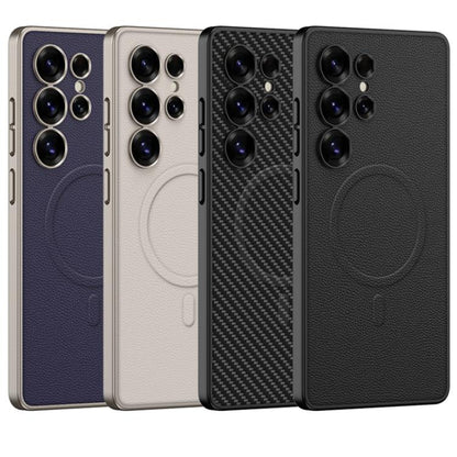 EDA007621601C_1.jpg@33e1b865c91fc8d32823e34a62ffdfac