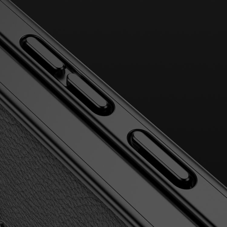 EDA007621601D_4.jpg@f0d20b67226d7e91b0853beaf0e202ce