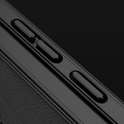 EDA007621601D_4.jpg@f0d20b67226d7e91b0853beaf0e202ce