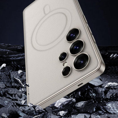 EDA007621601D_5.jpg@c8d3ec050b58b441ae30261b7b49a2e4