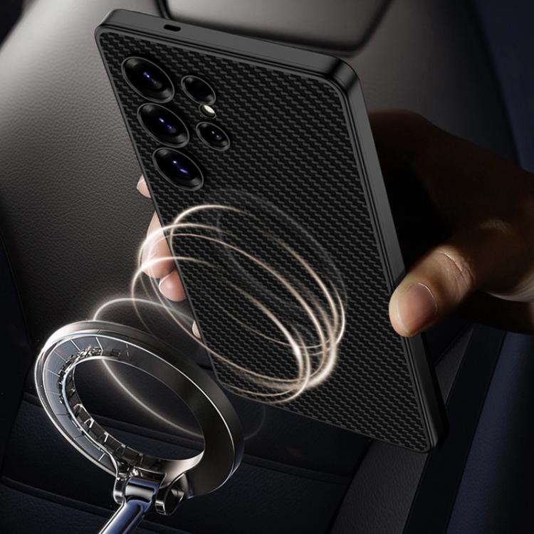 EDA007621601D_6.jpg@5c24a3c7724bbee3933766f03ce4ac8b