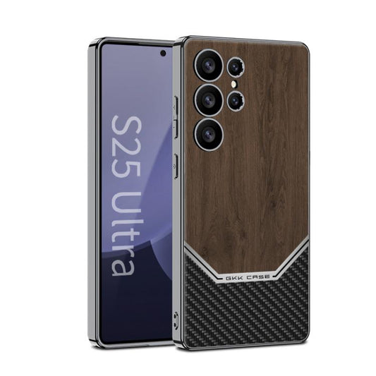 EDA007621701D.jpg@3ef6d3432a84aa22b42765837d13fe51