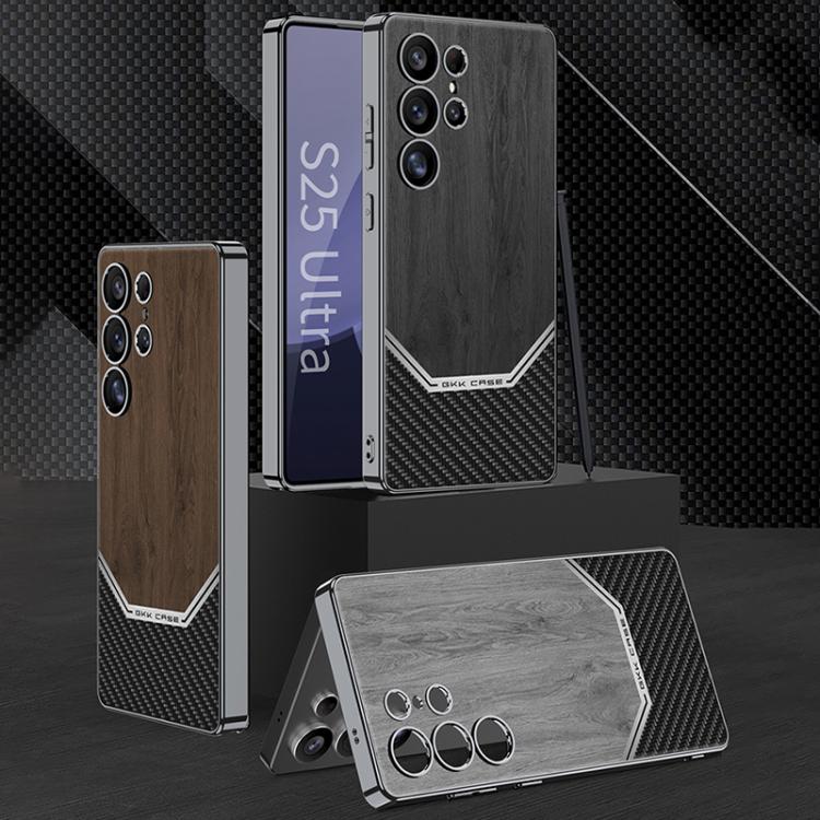 EDA007621701D_1.jpg@90b72e81e3aaf1a44dd1bcb467bdfacf