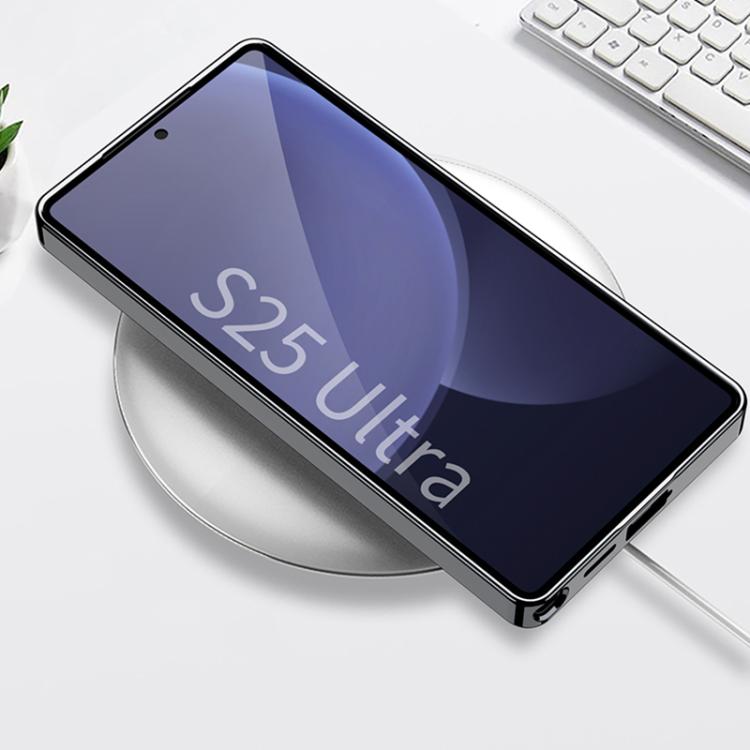 EDA007621701D_2.jpg@7ce5df3875fae5dfd194f8fd84507803