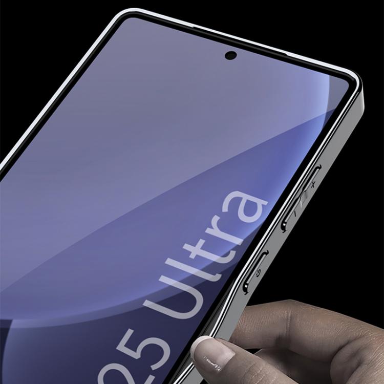 EDA007621701D_4.jpg@3b3cfc3700b1598454043c25873acbfb