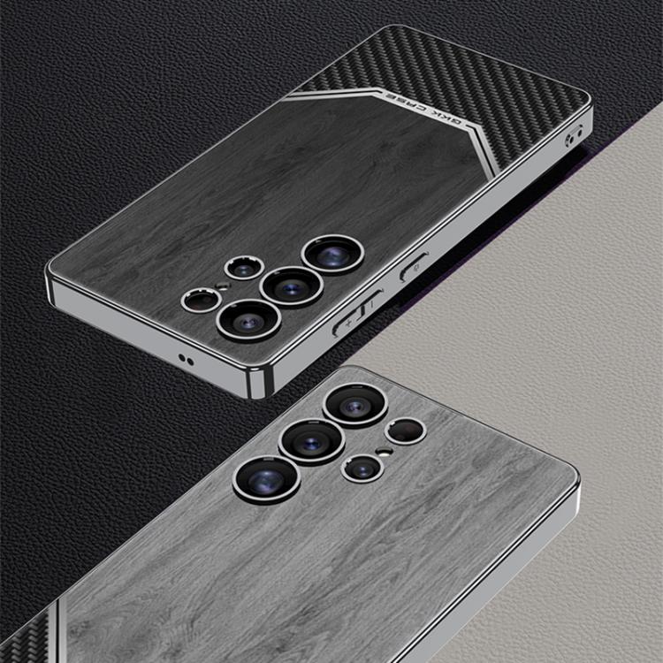 EDA007621701D_5.jpg@7fc7760a12172fffd3a5a5a31f73742e