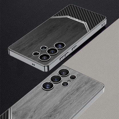 EDA007621701D_5.jpg@7fc7760a12172fffd3a5a5a31f73742e