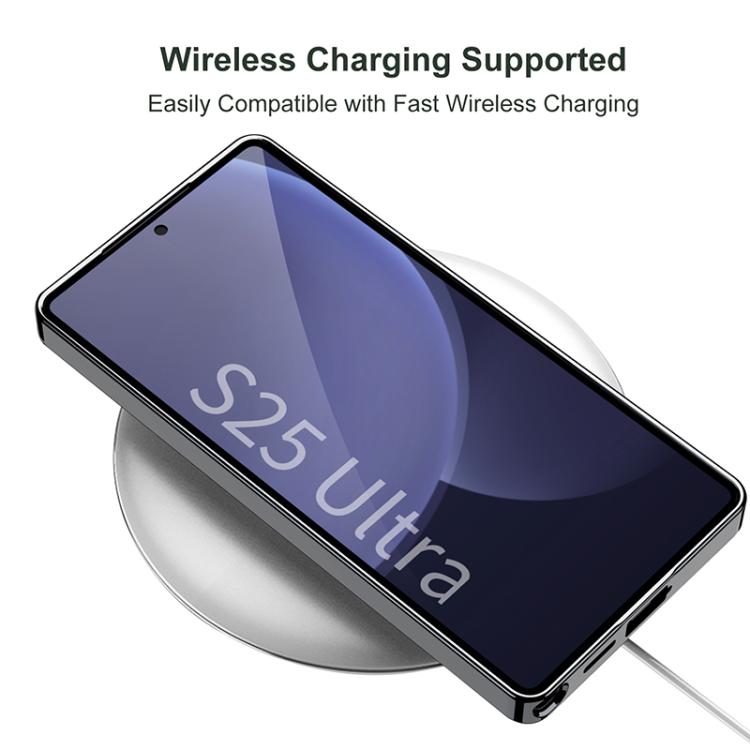 EDA007621801A_7.jpg@a3c06d5e99ce630aecd16df3f85ce312