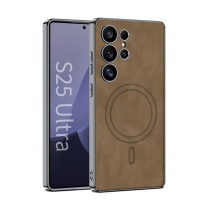 EDA007621801B.jpg@d21c8c39c2df190cceb800e492a938ec