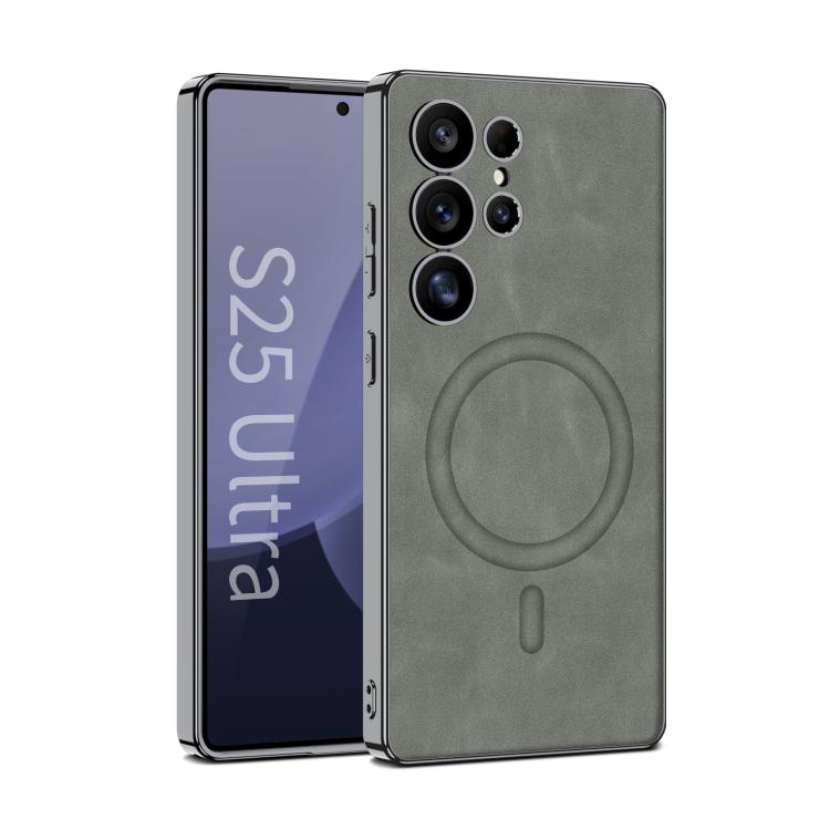 EDA007621801C.jpg@cca08c593b981b4adc84b9f5af8d93b4