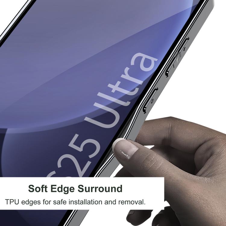 EDA007621801C_5.jpg@c46180bfbee7fc3aa80b4ca342e7fdb8