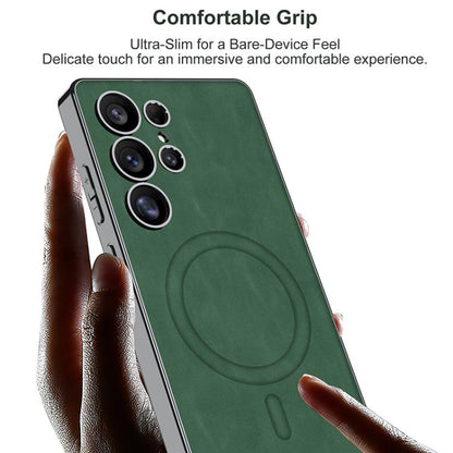 EDA007621801C_6.jpg@6bb226750a96bed20dea8fae93cd262f