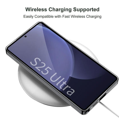 EDA007621801C_7.jpg@a3c06d5e99ce630aecd16df3f85ce312