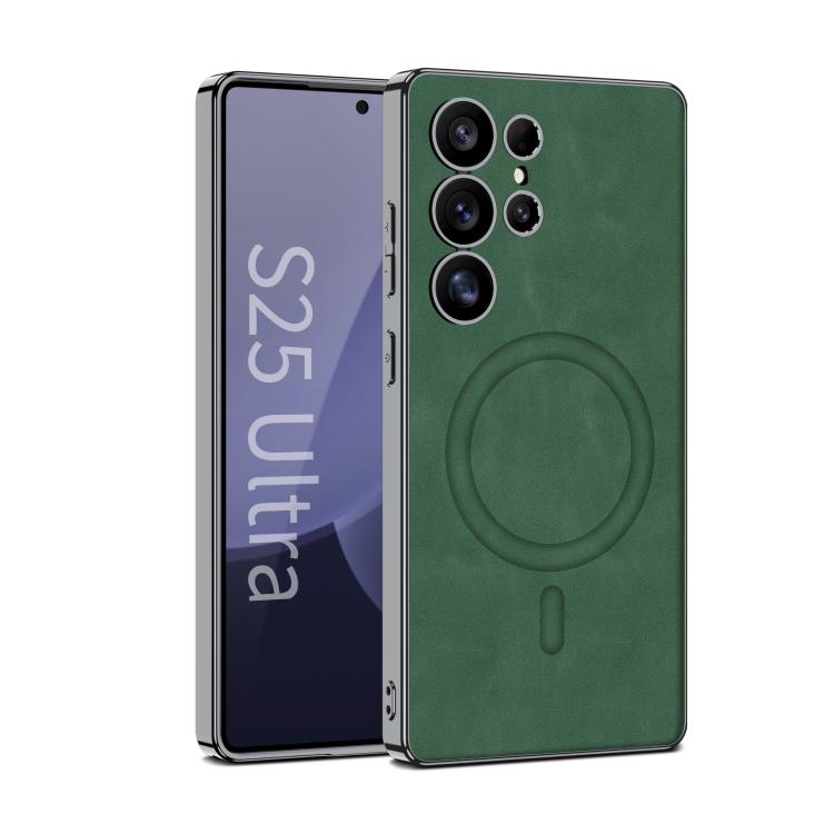 EDA007621801D.jpg@52bc3f0c4b8f7a3e9a7ca96db9ee72fa