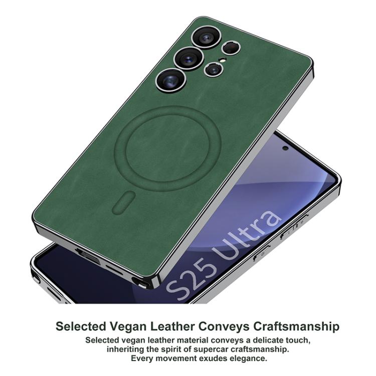 EDA007621801D_2.jpg@24cd9c1ff99582c9a55a5754cbc97d1c