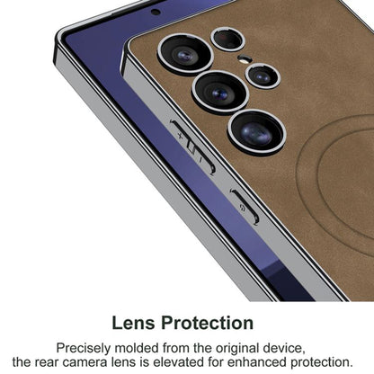 EDA007621801D_3.jpg@4d4ed797fe8219a3ddcb72dd341c5585