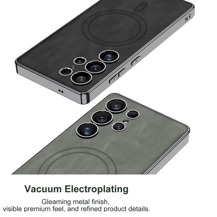 EDA007621801D_4.jpg@1ee821d37be11292b346f153a8108088