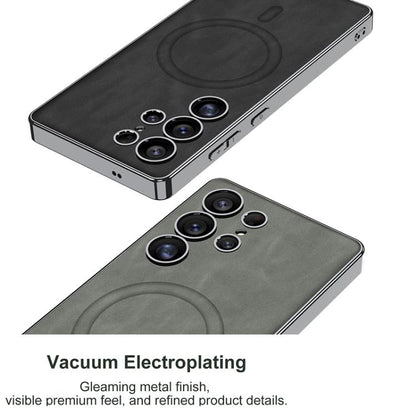 EDA007621801D_4.jpg@1ee821d37be11292b346f153a8108088