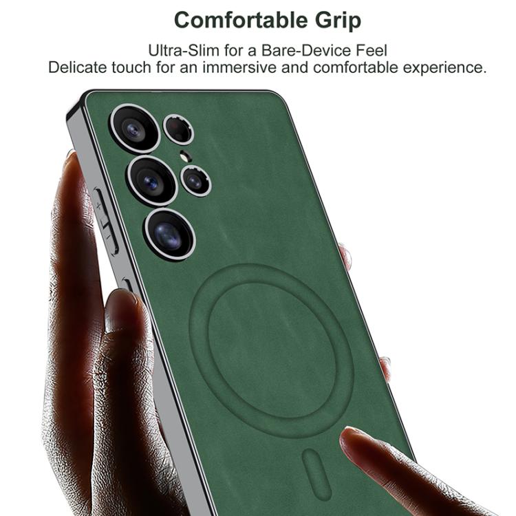 EDA007621801D_6.jpg@6bb226750a96bed20dea8fae93cd262f