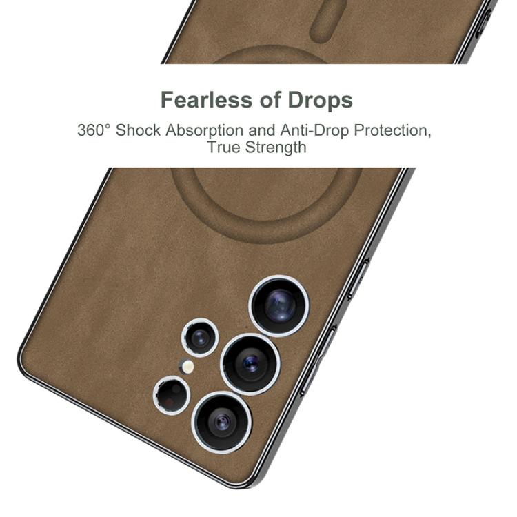 EDA007621801D_8.jpg@d45e56ca9697b4e4471992a28b2d16e7