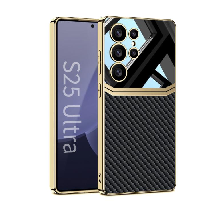 EDA007622001D.jpg@5fcc859da6e623af445108596fa7d248