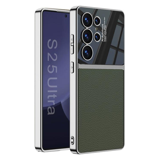 EDA007622201B.jpg@bbfe40633fd9b946831cd37ede770c89