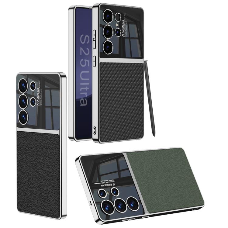 EDA007622201C_1.jpg@60753d772797ef454cf5f79990b5e1f5