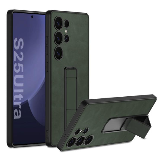 EDA007622501B.jpg@46cd5846f9f2905b5084a7b1b6c0e157