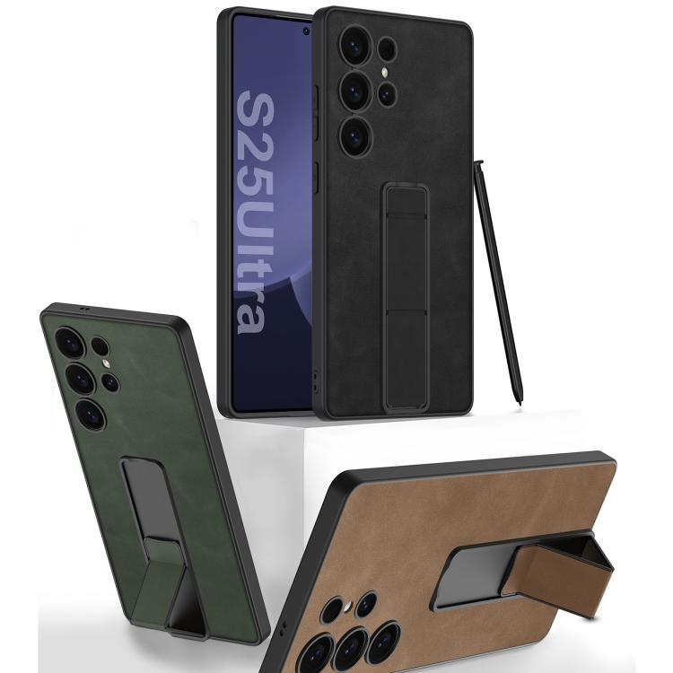 EDA007622501B_1.jpg@15b31e0e89d0942cde860a03bf7717e3