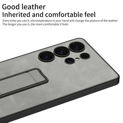 EDA007622501C_2.jpg@417d5e91482b93a25b1c053f6c7331f5