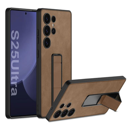 EDA007622501D.jpg@791ecfcba2f086998062dd873b7b0f54