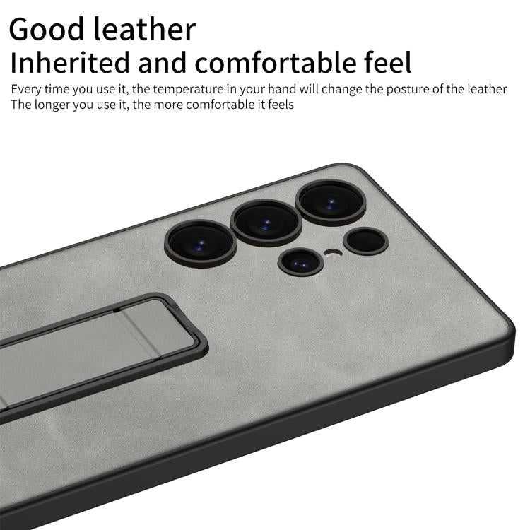 EDA007622501D_2.jpg@417d5e91482b93a25b1c053f6c7331f5