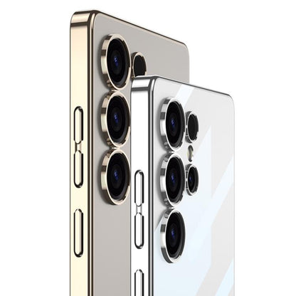 EDA007622701A_3.jpg@f3d57b814400a7c1866bd8ebf90329b4