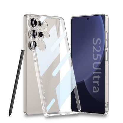 EDA007622701B.jpg@10e37931cc505987262cf194aa89019c