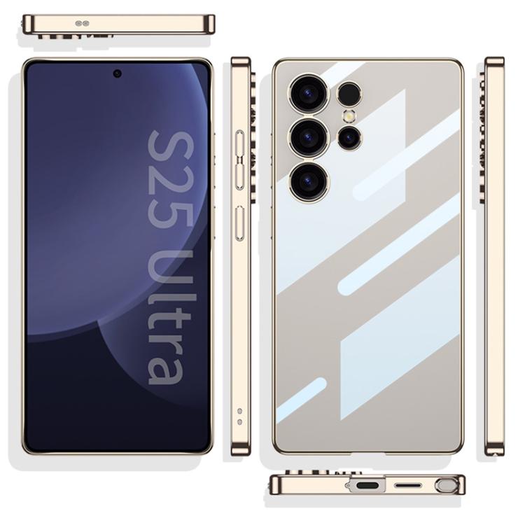 EDA007622701C_2.jpg@81565a8e6c4bc74b974ec9093625bbc2