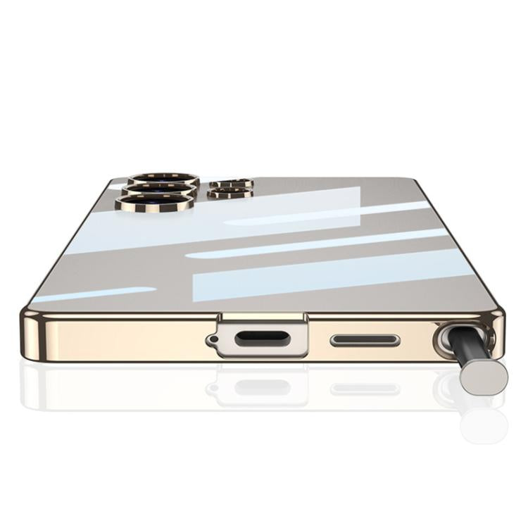 EDA007622701C_5.jpg@b315fbbae2be8ecee2f644a838b4f745