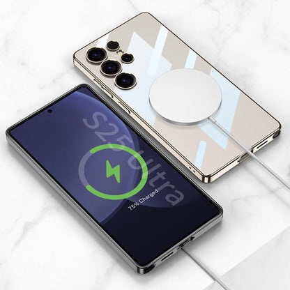 EDA007622701C_6.jpg@5d469505a80e7046cd698c3328d25948