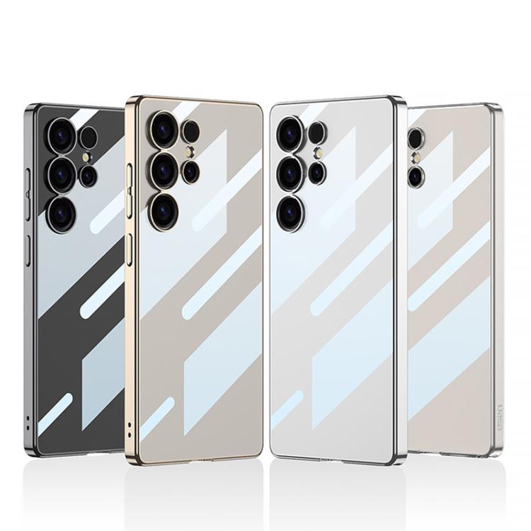 EDA007622701D_1.jpg@0ee9c6ed633eaa8b84445c7cdd165d9e