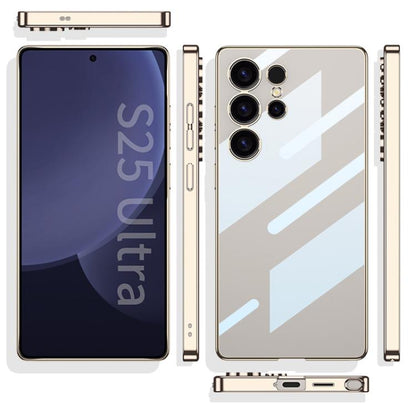 EDA007622701D_2.jpg@81565a8e6c4bc74b974ec9093625bbc2