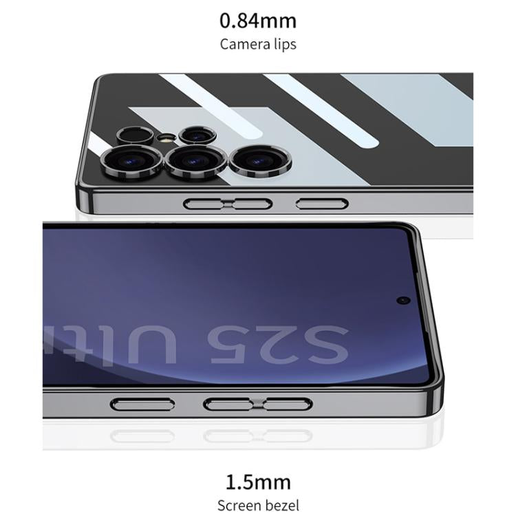 EDA007622701D_4.jpg@f1811f7ebf73ed2263e791ff5169dfa5