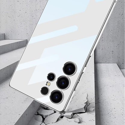 EDA007622701D_7.jpg@a5c1f55c8a27e43e59e753a937eacf53