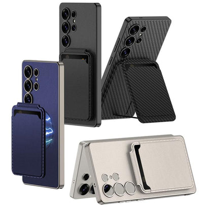 EDA007622801A_1.jpg@aedd7b80c108248323bf0593fea8dfea