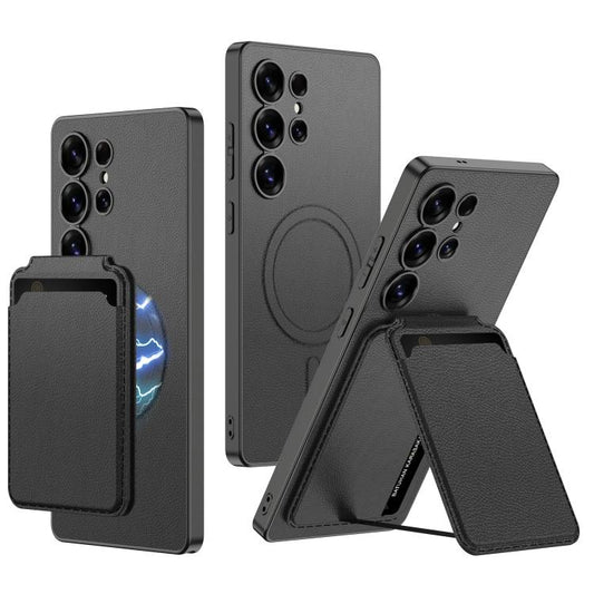 EDA007622801B.jpg@d325b2a91e584c622c6b015a62b21e4b